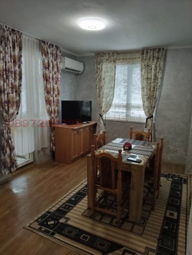  2- | Imot.bg    3