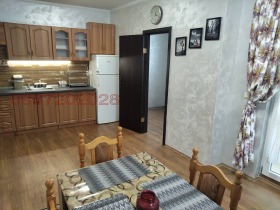  2- | Imot.bg    2