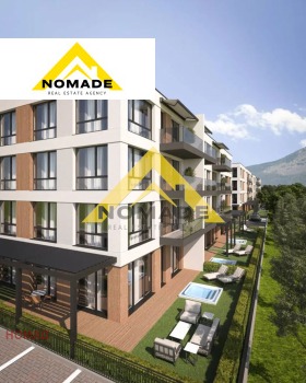  2- | Imot.bg    2