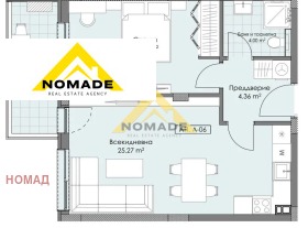  2- | Imot.bg    8