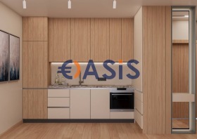 2-СТАЕН, 64 m2