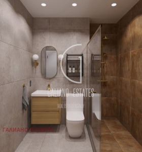  2- | Imot.bg    6