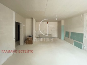  2- | Imot.bg    2