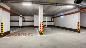  2- | Imot.bg    5