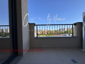 ������� 2-����� | Imot.bg � ����� ������ 6