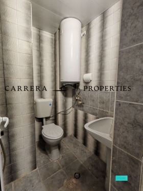 ������� 2-����� | Imot.bg � ����� ������ 8