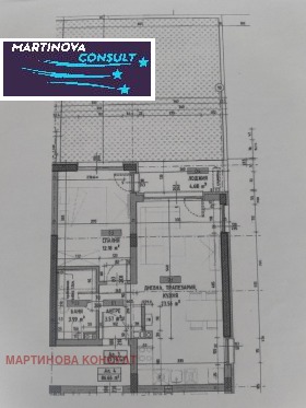 ������� 2-����� | Imot.bg � ����� ������ 8