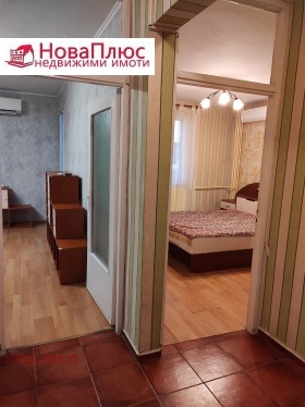 ������� 2-����� | Imot.bg � ����� ������ 4