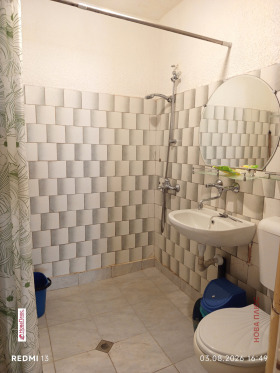 ������� 2-����� | Imot.bg � ����� ������ 11