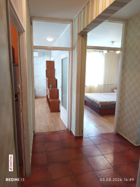 ������� 2-����� | Imot.bg � ����� ������ 6