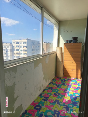 ������� 2-����� | Imot.bg � ����� ������ 10