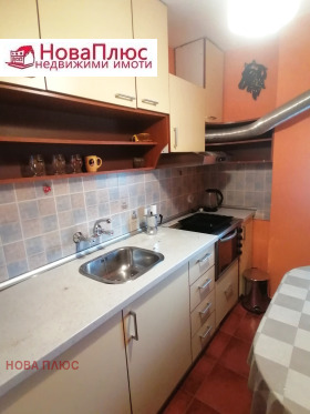 ������� 2-����� | Imot.bg � ����� ������ 10