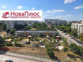 ������� 2-����� | Imot.bg � ����� ������ 12