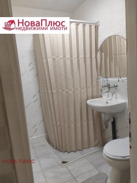 ������� 2-����� | Imot.bg � ����� ������ 12
