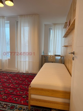 ������� 2-����� | Imot.bg � ����� ������ 3