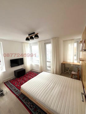 ������� 2-����� | Imot.bg � ����� ������ 8