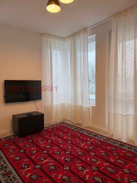 ������� 2-����� | Imot.bg � ����� ������ 7