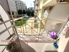 ������� 2-����� | Imot.bg � ����� ������ 13