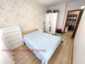 ������� 2-����� | Imot.bg � ����� ������ 9