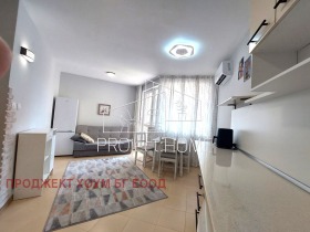 ����� ������� 2-�����,�.�. ������� ����, ������ ������