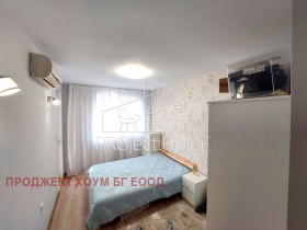 ������� 2-����� | Imot.bg � ����� ������ 8