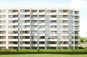 ����� ������� 2-�����,���� �����, �-� ����� �����