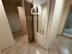 ������� 2-����� | Imot.bg � ����� ������ 16