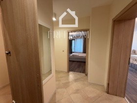 ������� 2-����� | Imot.bg � ����� ������ 15