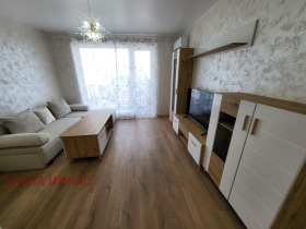 3-СТАЕН, 118 m2