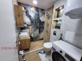 3- | Imot.bg    7