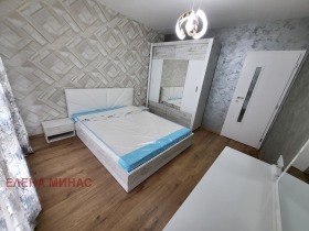  3- | Imot.bg    3