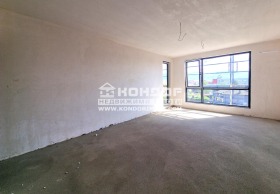 ����� ������� 3-�����,���� �������, ����� �����