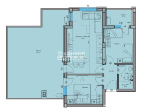 ����� ������� 3-�����,���� �������, ����� �����