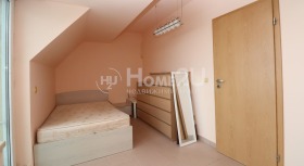 2 camere da letto Ovcha kupel 2, Sofia 4