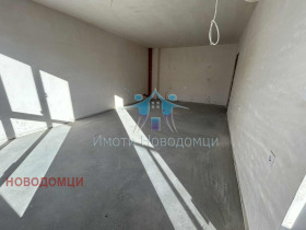 ������ ������� 3-�����