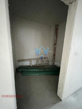 ������� 3-����� | Imot.bg � ����� ������ 4