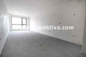2 slaapkamers Kjutsjuk Parizj, Plovdiv