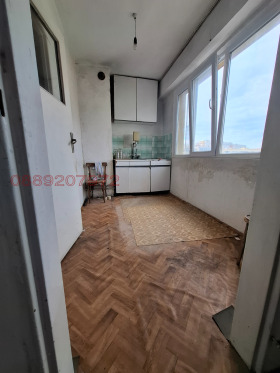  3- | Imot.bg    8