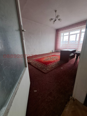 ������� 3-����� | Imot.bg � ����� ������ 8