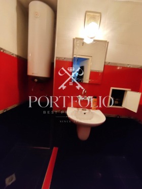 ������� 3-����� | Imot.bg � ����� ������ 9