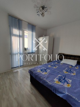 ������� 3-����� | Imot.bg � ����� ������ 6