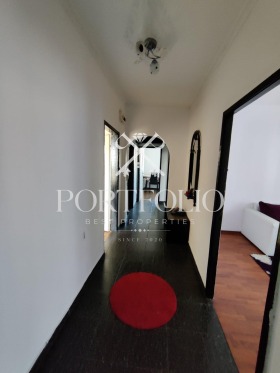 ������� 3-����� | Imot.bg � ����� ������ 8