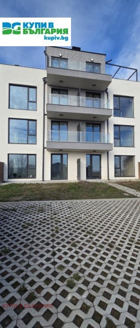 ������� 3-����� | Imot.bg � ����� ������ 17