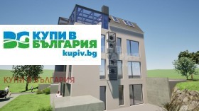 ������� 3-����� | Imot.bg � ����� ������ 12