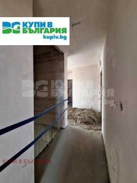 ������� 3-����� | Imot.bg � ����� ������ 13