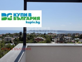 ������� 3-����� | Imot.bg � ����� ������ 13