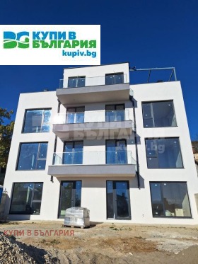 ����� ������� 3-�����,���� �����, ����