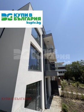 ������� 3-����� | Imot.bg � ����� ������ 16