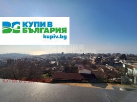 ������� 3-����� | Imot.bg � ����� ������ 14