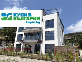 ������� 3-����� | Imot.bg � ����� ������ 12